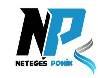 Logotipo de empresa